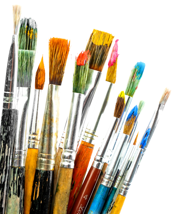 Art_Brushes